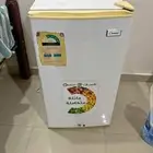 good ac