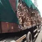 تيدر سطحه ثلاث محاور للبيع