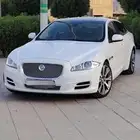 جاكور XJ لونج فل كامل عداد 50 الف فقط مخزن بايكه