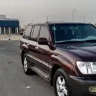 لاندكروزر