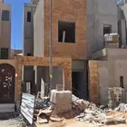 معلم حجر حجر جبلي رياض م ين ي حجر ابيط