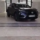 شانجان يوني تي فل كامل كالجديدة