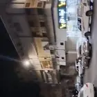 عماره تجاريه للبيع