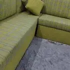 الشوقية