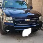 تاهو LT 2011 دبل