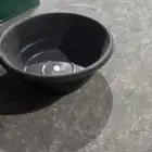 احواض حلال بلاستك
