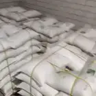 سمسم جملة الجملة بأسعار منافسة
