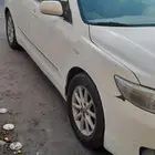 كامري 2011