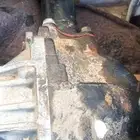 معدات صالون مديل 98 GX