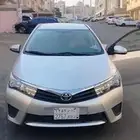 كورلا