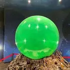 حجر اليشم العملاق