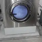 غسالة بطانيات 27 كيلو جديد