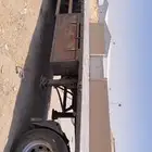 سطحه للايجار