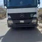 للبيع اكتروس
