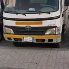 دينا