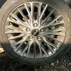 جنوط كيا حقه الفل كامل