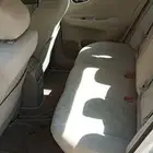 نيسان سنترا 2015