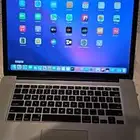 ماك بوك برو