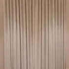 ستائر ويفي