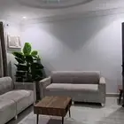 شقق مفروشة في جدة ايجار شهري