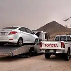 سطحه