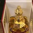 نوادر الادهان مقتنيات سلطانيه ملكيه