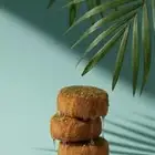 تصوير احترافي