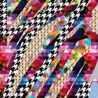 ملابس صيفي و شتوي مستعمله للبيع