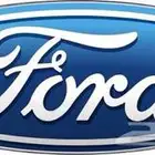 مطلوب فورد فكتوريا