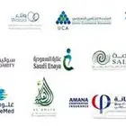 التأمينات الطبية بارخص الاسعار