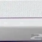 رسيفر بين سبورت