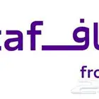 شراء نقاط قطاف اكثر من 350 تقيم