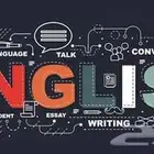 تأسيس لغه انجليزيه وتقوية المهارات الأساسية