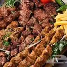 مشروع مشويات