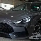 شانجان ايدو بلس - لمتد 2025 اقساط