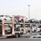 خدمة فحص وشحن السيارات من الشرقية.