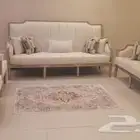 كنب ملكى زان وامريكى