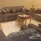 كنب امريكى وكلاسيك وعروض مميزة