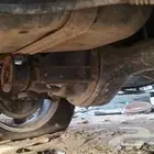 أيسوزو تشليح