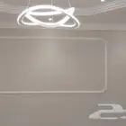 باركيه spc باركيه سيني خشب نعلات سئ بورد