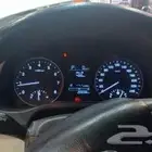 كهرباء سيارات
