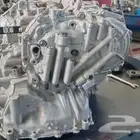 هيونداي  جير اكسنت Cvt موديل 2016 2017 شدبلد