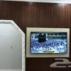 ديكورات داخليه بديل الشيبورد  بديل الحجر  باركيه