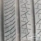 كفرات برييلي 285 45 22
