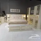 تخفيضات غرف نوم بي منسبت شهر رمضان الدفع عند الاستلام