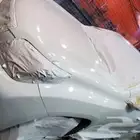 لمعااات الوكاااله