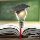 حل واجبات مشاريع تخرج تكاليف جامعية تقارير ابحاث عروض تقديمي