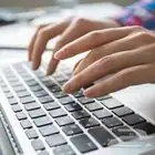 كتابة وتنسيق بأحترافية على برنامج ورد