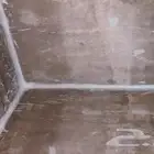 عوازل خزانات المياه وعزل الأسطح