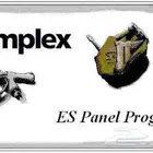 برامج سيمبلكس Simplex Software